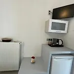 Apartament Meltemi