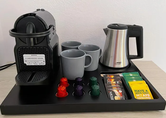 Meltemi Apartment Kamares (Sifnos)