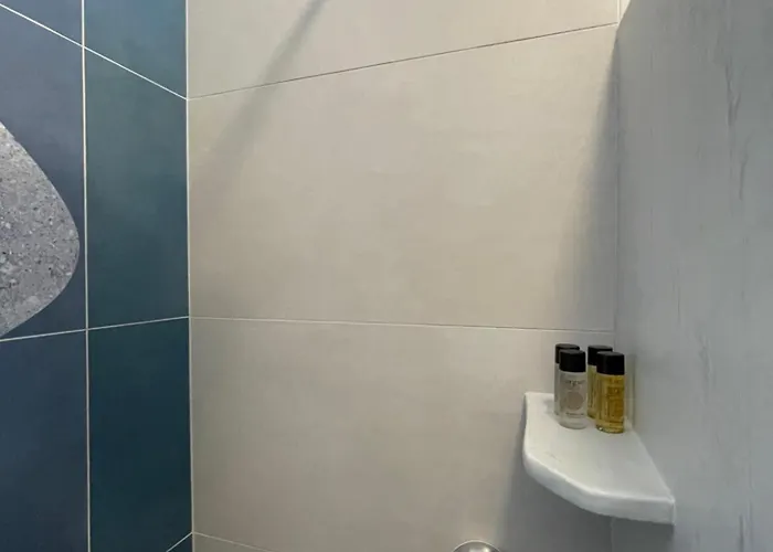 Meltemi Kamares (Sifnos)