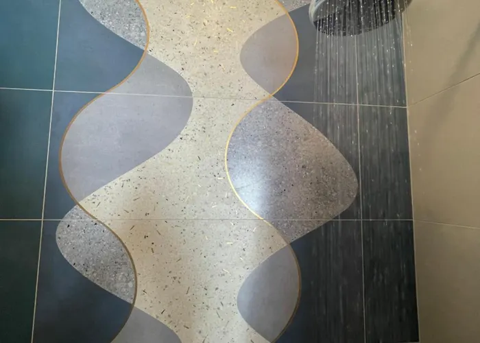 Meltemi Kamares (Sifnos)