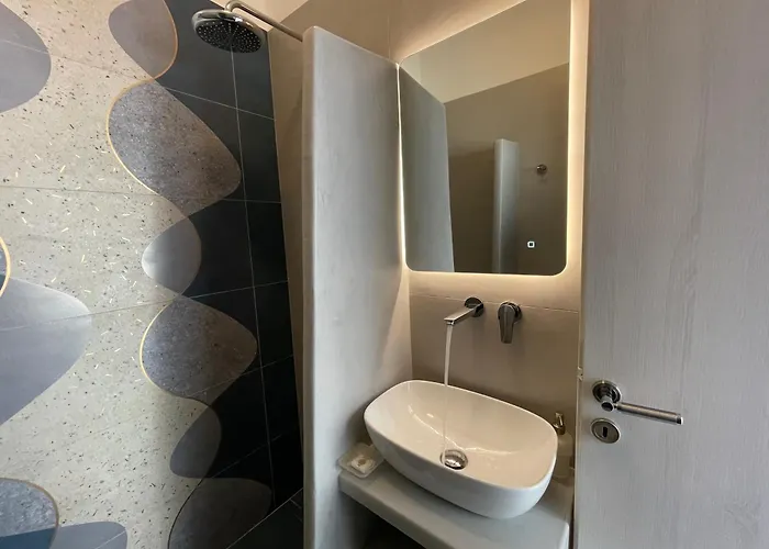 Meltemi * Kamares (Sifnos)