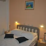 Meltemi Apartment