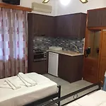 Meltemi * Kamarai