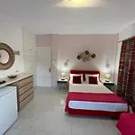 Apartment Meltemi