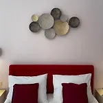 Apartment Meltemi