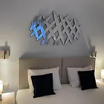Apartment Meltemi *