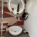 Meltemi Apartment