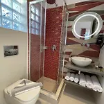Apartment Meltemi Kamarai