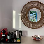 Apartment Meltemi
