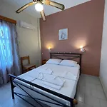 Meltemi Apartment Kamarai