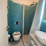 Meltemi Apartment *