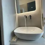 Apartment Meltemi