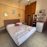 Meltemi Apartment