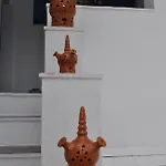 Meltemi *