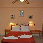 Meltemi