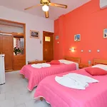 Apartment Meltemi