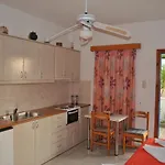 Meltemi Apartment