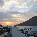 Meltemi