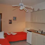 Apartment Meltemi