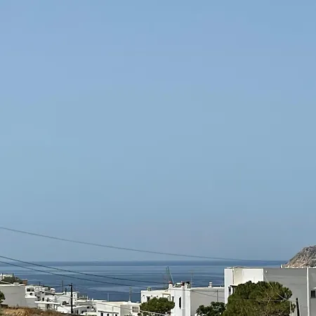 Meltemi *