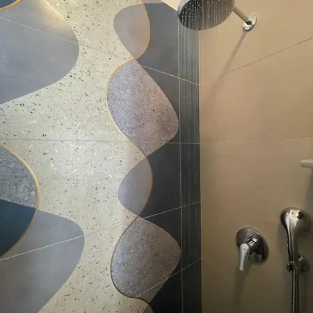 Appartamento Meltemi