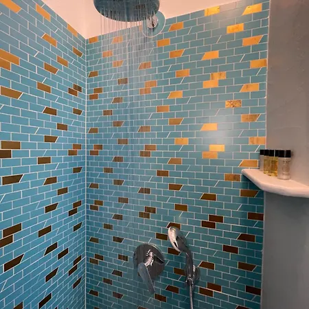 Appartamento Meltemi