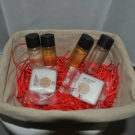 Meltemi Appartamento